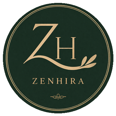 Zenhira